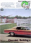 Chevrolet 1972 353.jpg